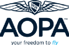 AOPA 2017 Flight Training Excellence Awards
